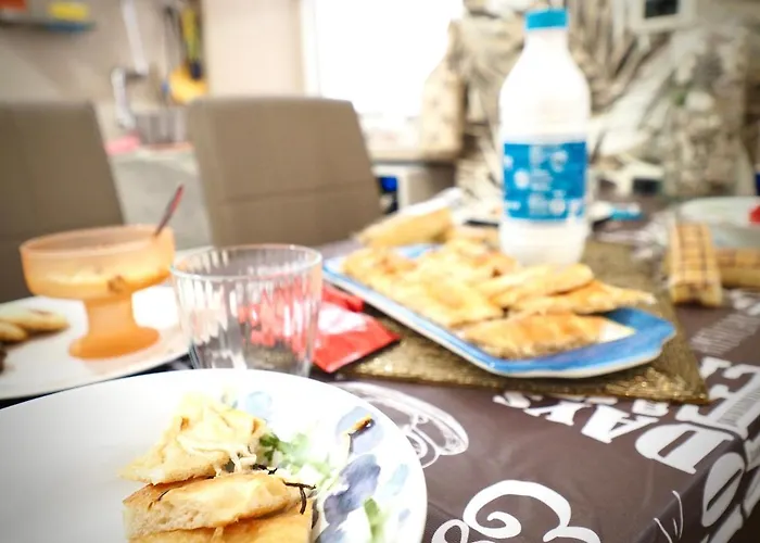 Dimora Delle Camelie - Acquario - Genovabb It